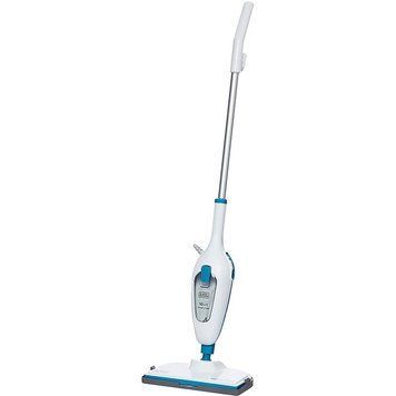 Паровая швабра Black+Decker FSMH13E10 379768ua фото