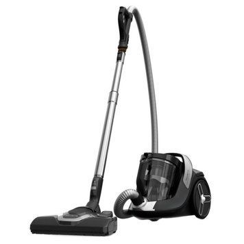 Пилосос безмішковий Rowenta Green Force Cyclonic RO7C66EA 579753ua фото