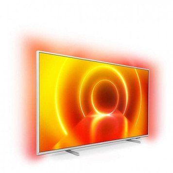 Телевизор Philips 75PUS7855 533354ua фото