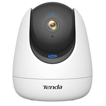 IP-камера видеонаблюдения Tenda CP7 V2.0 622502ua фото