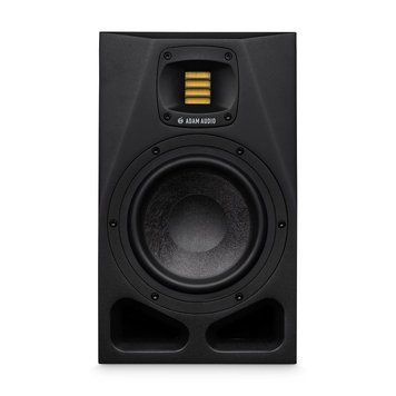 Студійний монітор Adam Audio A7V 524715 фото