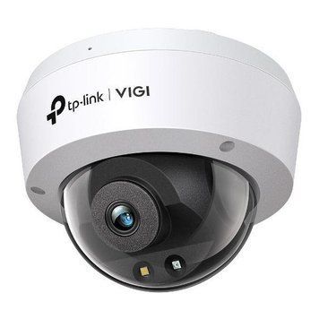 IP-камера видеонаблюдения TP-Link Vigi C250 4 мм 503987ua фото