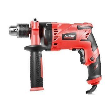 Дрель Stark ID 900 Profi 577898ua фото