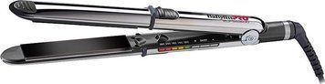Випрямляч для волосся BaByliss PRO Elipsis 3100 BAB3100EPE 473871ua фото