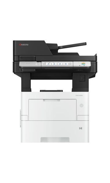 БФП Kyocera Ecosys MA4500ifx (110C103NL0) 525844 фото