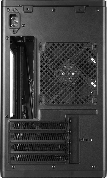 Корпус Chieftec BX-10B-OP 472996ua фото