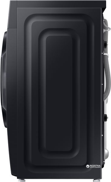 Пральна машина автоматична Samsung WW90DG5G34ABLE 621406 фото