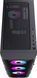 Корпус Preyon Nest Meshy+ Black (PRENMP04B) 542090 фото 6