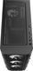 Корпус Preyon Nest Meshy+ Black (PRENMP04B) 542090 фото 15
