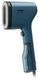 Отпариватель Tefal Pure Pop DT2020E1 511662ua фото 1