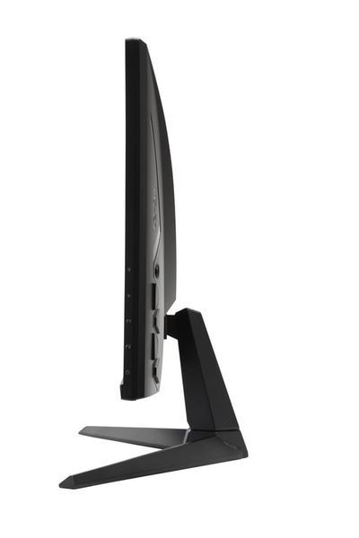 Монитор Asus TUF Gaming VG27UQ1A (90LM0AR0-B01371) 571177ua фото