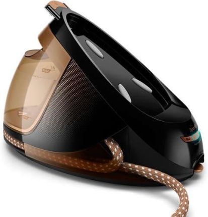 Парогенератор Philips GC9682/80 485360 фото