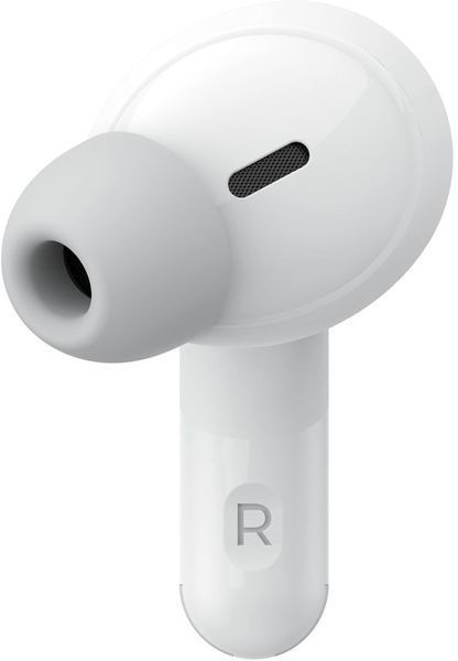 Навушники TWS Havit TW982 White 620646 фото