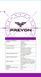 Корпус Preyon Nest Meshy+ Black (PRENMP04B) 542090 фото 20