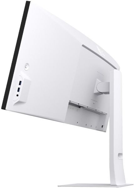 Монітор LG 49U950A-W 620428 фото