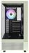 Корпус Thermaltake View 270 Plus TG ARGB Matcha (CA-1Y7-00MEWN-01) 620102 фото 4