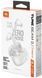 Наушники TWS JBL Tune Beam 2 White (JBLTBEAM2WHT) 579219ua фото 11