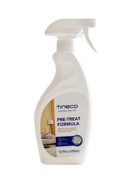 Моющий пылесос Tineco iCarpet One Spot (SC050300DE) 617003ua фото