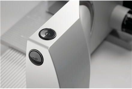 Ломтерезка (слайсер) Gorenje R708A 488770ua фото