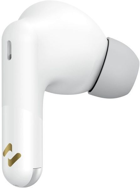 Навушники TWS Havit TW982 White 620646 фото