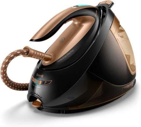 Парогенератор Philips GC9682/80 485360 фото