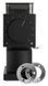Кофемолка электрическая Fellow Ode 2 Black 131181 фото 4