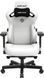 Комп'ютерне крісло для геймера Anda Seat Kaiser 3 XL White (AD12YDC-XL-01-W-PVC) 578309 фото 9