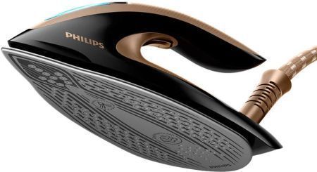 Парогенератор Philips GC9682/80 485360 фото