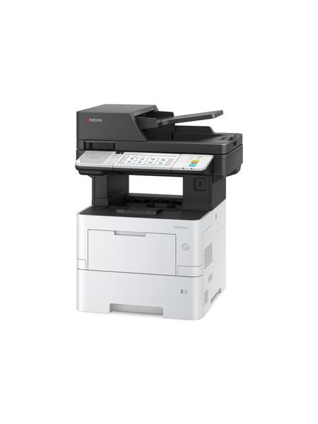 БФП Kyocera Ecosys MA4500ifx (110C103NL0) 525844 фото