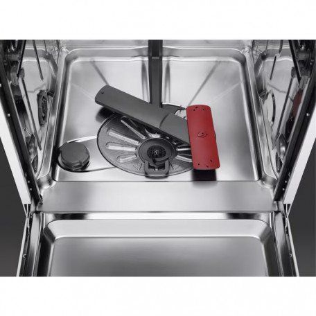 Посудомийна машина AEG FSK 63657 P 532729ua фото
