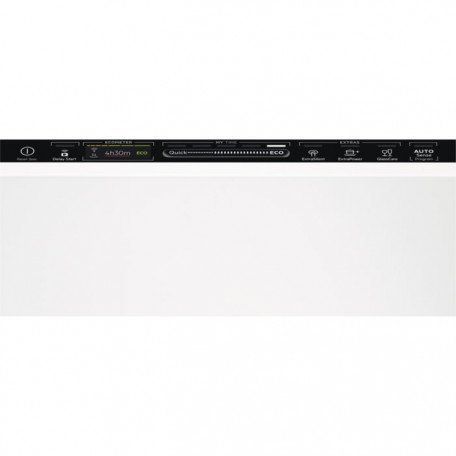 Посудомийна машина AEG FSK 63657 P 532729ua фото