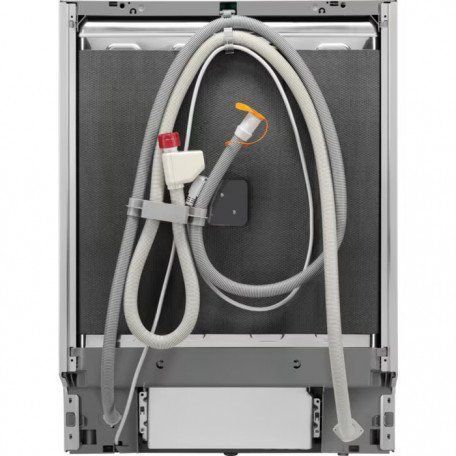 Посудомийна машина AEG FSK 63657 P 532729ua фото