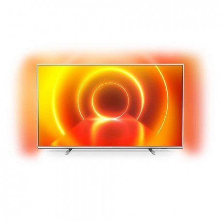 Телевизор Philips 75PUS7855 533354ua фото