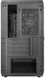 Корпус Cooler Master MasterBox Q300L (MCB-Q300L-KANN-S00) 473001 фото 4