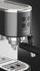 Ріжкова кавоварка еспресо Krups Virtuoso+ Pump XP444G10 580293ua фото 6