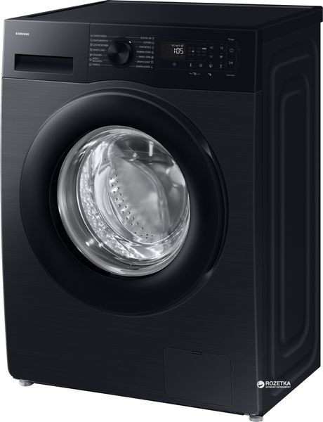 Пральна машина автоматична Samsung WW90DG5G34ABLE 621406 фото