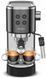 Ріжкова кавоварка еспресо Krups Virtuoso+ Pump XP444G10 580293ua фото 2