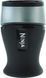Фітнес-блендер Ninja 700W Slim Blender & Smoothie Maker QB3001EUS 331146 фото 2