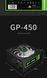 Блок питания GameMax GP-450 627736ua фото 28