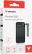 SSD накопичувач Verbatim Pocket 2 TB Gray (32194) 618073 фото 1