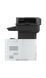 БФП Kyocera Ecosys MA4500ifx (110C103NL0) 525844 фото 3
