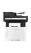 БФП Kyocera Ecosys MA4500ifx (110C103NL0) 525844 фото 2
