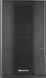 Корпус Chieftec BX-10B-OP 472996ua фото 4