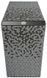 Корпус Cooler Master MasterBox Q300L (MCB-Q300L-KANN-S00) 473001 фото 1
