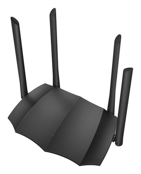 Wi-Fi роутер Tenda AC8 476730ua фото