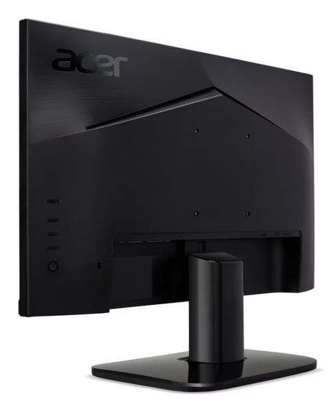 Монітор Acer KA2 KA272U G (UM.HX2EE.G11) 620338 фото