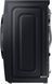 Пральна машина автоматична Samsung WW90DG5G34ABLE 621406 фото 5