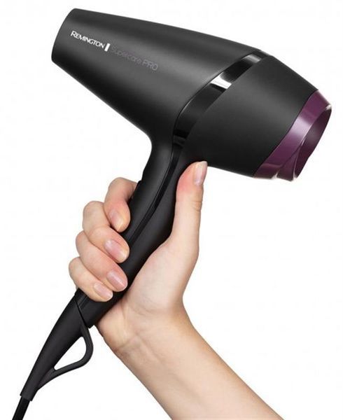 Фен Remington AC7100 349543ua фото