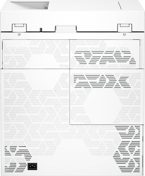 МФУ HP LaserJet Enterprise 5800dn (6QN29A#B19) 531613 фото