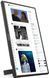 Портативний монітор Arzopa Z1RC 573100 фото 2